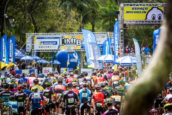 Governo de Minas abre cadastro para mapear ecossistema de inovação no estado