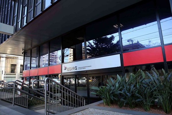 BDMG reduz juros para empreendedoras