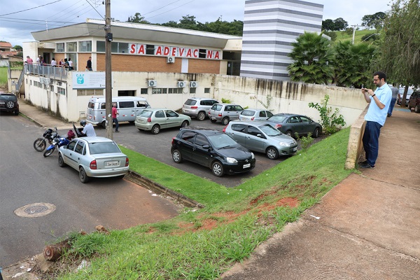 Minas aumenta eficiência do licenciamento e reduz tempo médio de análise para dez dias