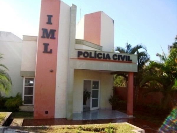 Tri Ciclo – 10 anos: Projeto Tri Ciclo Espetáculos incentiva cultura em casa