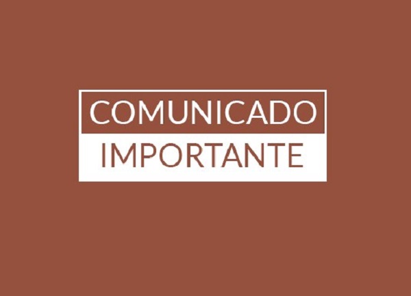 Novas medidas contra pandemia do Covid-19: MG decreta restrição de circulação de pessoas