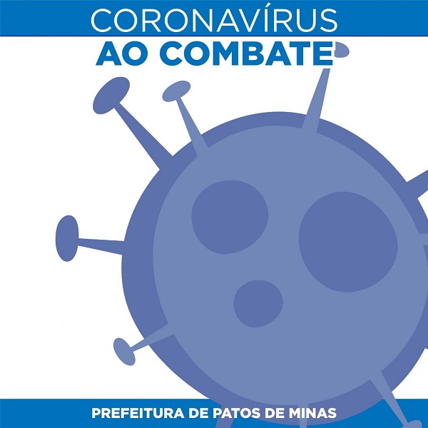 Consumidores de Cemig e Copasa poderão parcelar contas sem multas e juros e terão vencimento estendido