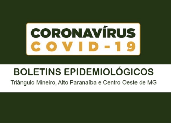 BDMG reduz juros e amplia carência para micro e pequenas empresas do turismo em Minas Gerais