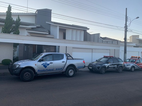 Inscrições para os Jogos Escolares de Minas Gerais estão abertas