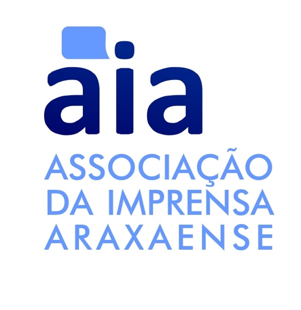 Operação da Polícia Civil prende acusado de diversos roubos e furtos em Santa Rosa da Serra