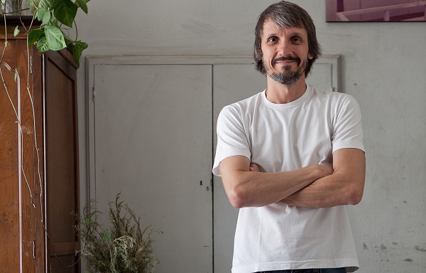 Funed realiza exames de Coronavírus a partir desta quinta-feira