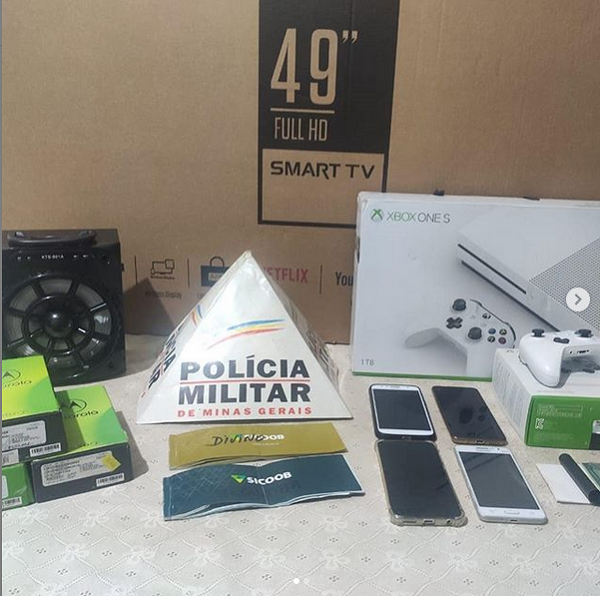 Novas restrições para o atendimento em agências da Previdência Social