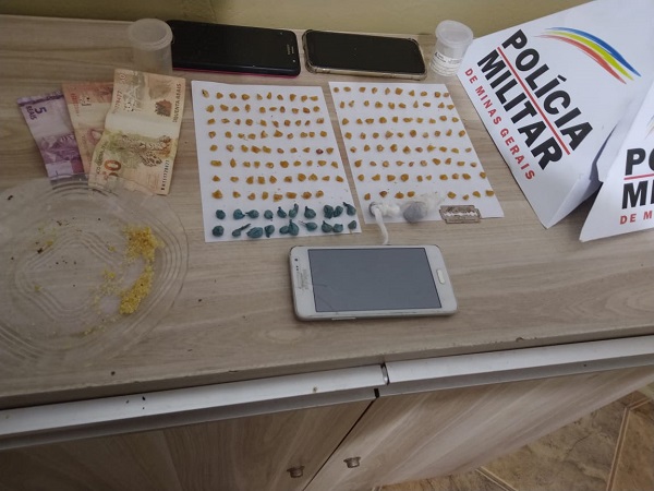 Governo de Minas abre cadastro para mapear ecossistema de inovação no estado