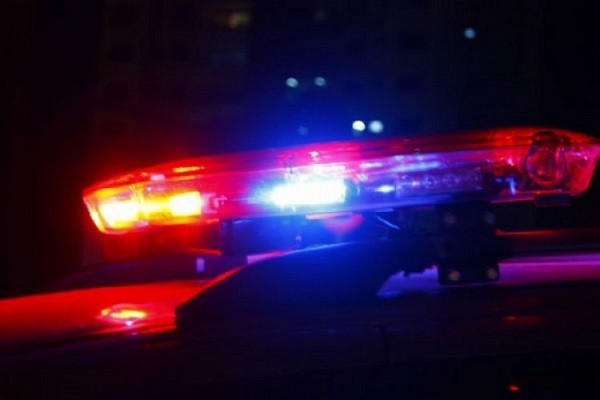 Minas aumenta eficiência do licenciamento e reduz tempo médio de análise para dez dias