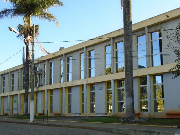 Consumidores de Cemig e Copasa poderão parcelar contas sem multas e juros e terão vencimento estendido