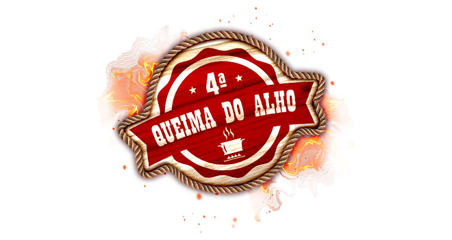 Zema destaca importância da qualificação da gestão pública