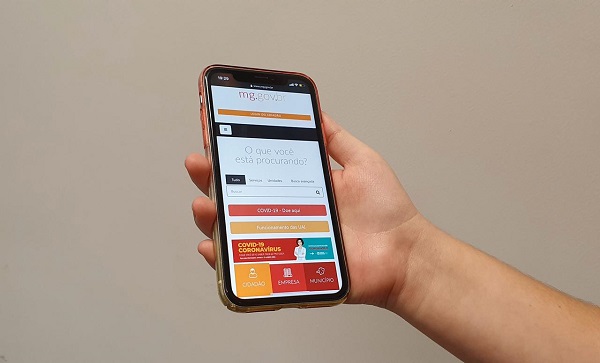 Autores mostram seu local de trabalho em campanha #AutorEmCasa