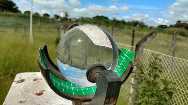 PMA apresenta relatório do 3° Quadrimestre de 2019