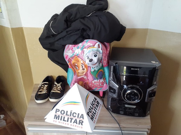 Inscrições para os Jogos Escolares de Minas Gerais estão abertas