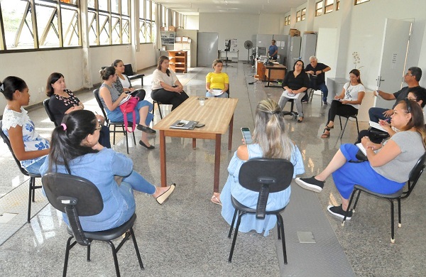 Consumidores de Cemig e Copasa poderão parcelar contas sem multas e juros e terão vencimento estendido