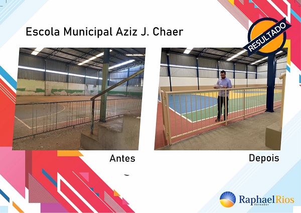 Secretaria de Fazenda reduz atendimento presencial e disponibiliza serviços na internet