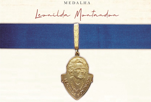 PMA apresenta relatório do 3° Quadrimestre de 2019