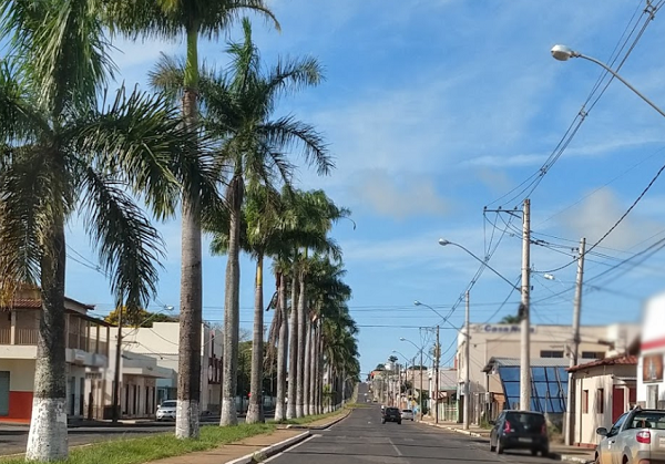Ibiá tem quatro casos, Santa Rosa da Serra mais três registros e Araxá mais um caso suspeito de Covid-19