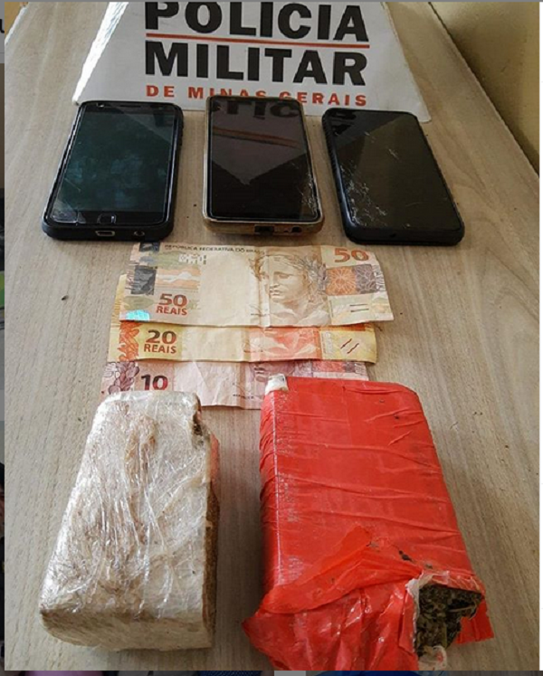 Novas restrições para o atendimento em agências da Previdência Social