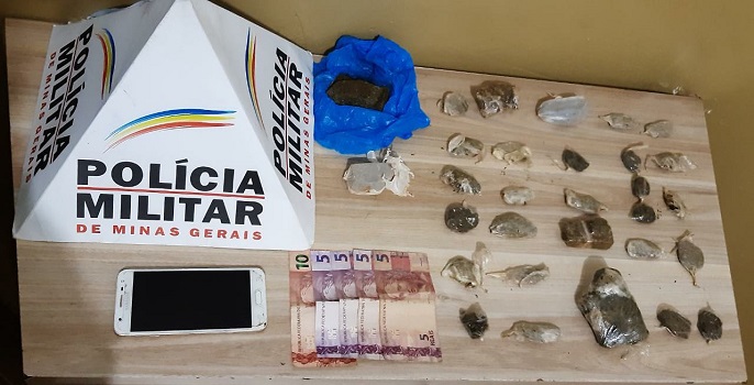 Minas cria plano de ação para população em situação de rua durante pandemia