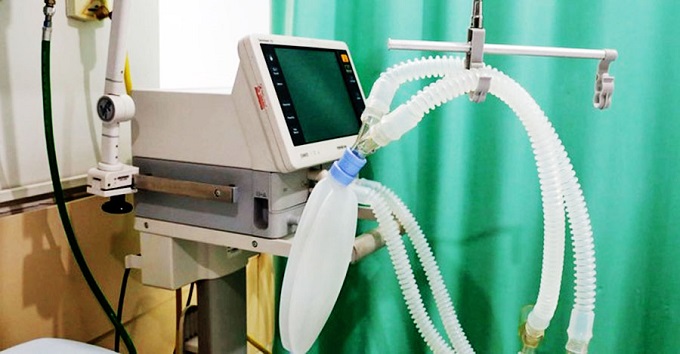 Minas consegue liberação de R$ 781 milhões