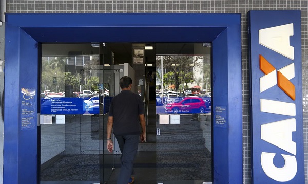 Autônomo pode baixar aplicativo a partir dessa terça-feira para renda de R$ 600