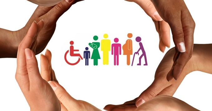 Bem Brasil doa 50 toneladas de alimentos em lives de sertanejos