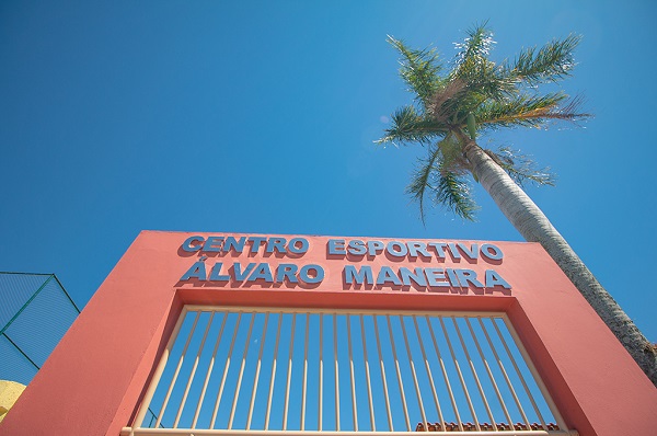 INSS suspende exigências para o segurado especial rural pelo prazo de 120 dias