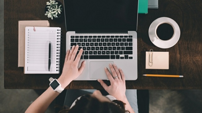 Desaceleração da economia provocada pela crise da Covid-19 afeta as contas em MG