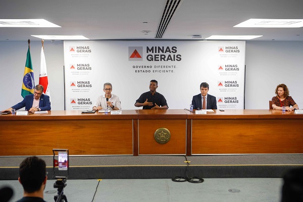 Câmara de Araxá aprova abertura de crédito especial para ampliação e reforma da UPA