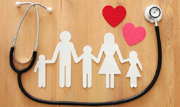 Governo vai capacitar profissionais da saúde para combate à Covid-19