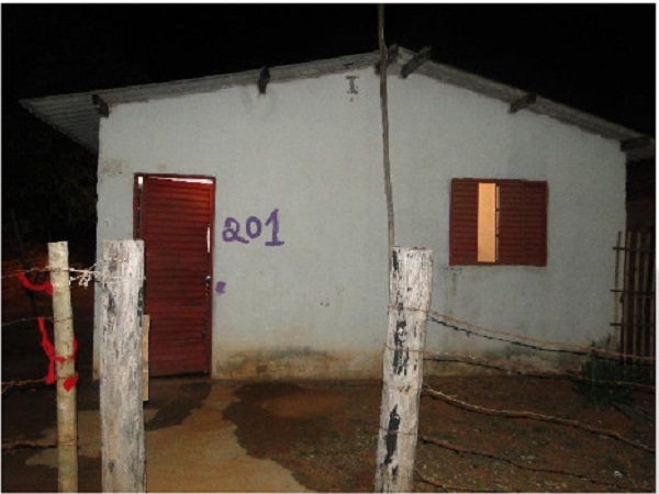 Minas cria plano de ação para população em situação de rua durante pandemia