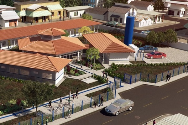 Autônomo pode baixar aplicativo a partir dessa terça-feira para renda de R$ 600