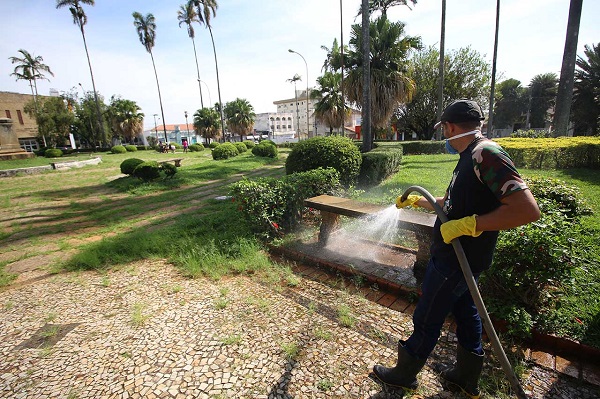 Calculadora do INSS está de volta: Simulador já está adequado às mudanças da Nova Previdência
