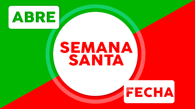 Calculadora do INSS está de volta: Simulador já está adequado às mudanças da Nova Previdência