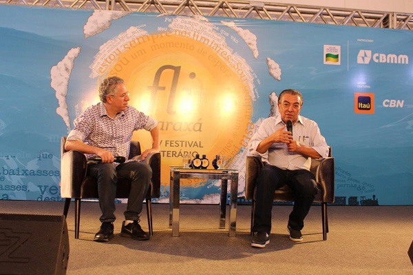 Emater-MG orienta produtores de leite e queijo sobre como amenizar impactos da pandemia