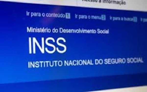 Calculadora do INSS está de volta: Simulador já está adequado às mudanças da Nova Previdência
