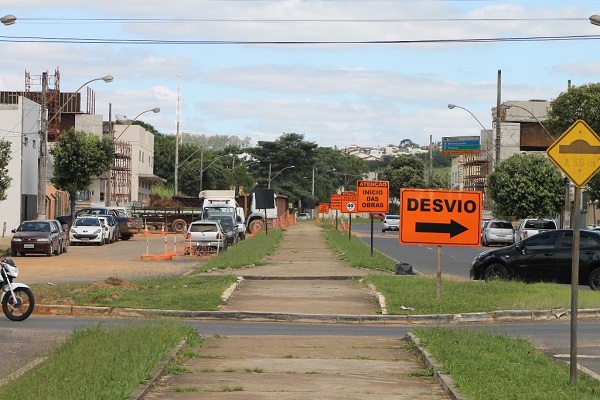 Segurados poderão pedir mudança do pagamento para conta corrente