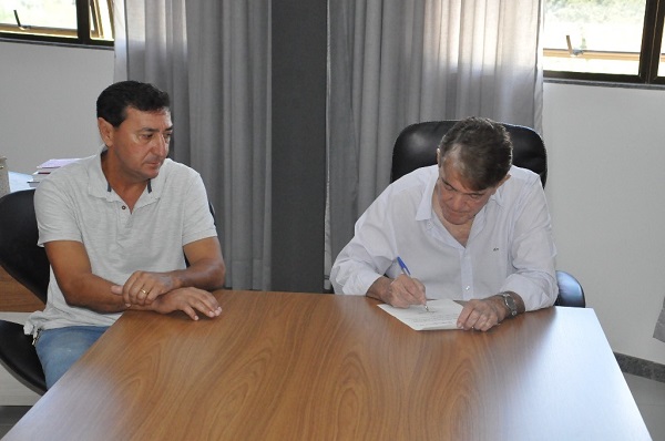 Calculadora do INSS está de volta: Simulador já está adequado às mudanças da Nova Previdência