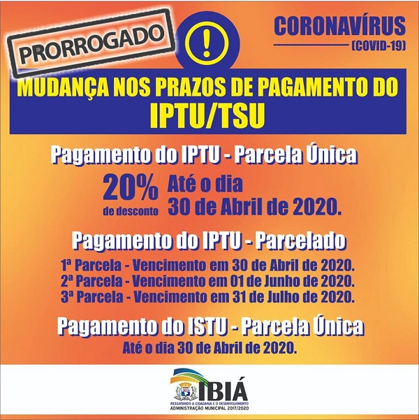 Equipes de microrrevestimento e tapa-buracos estão em ação em Patos de Minas