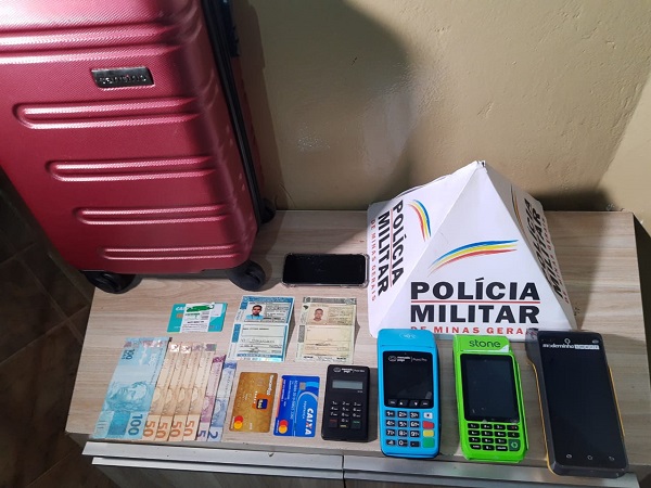 Câmara Federal aprova projeto com público prioritário para teste de covid-19