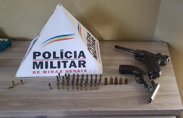 Segurados poderão pedir mudança do pagamento para conta corrente