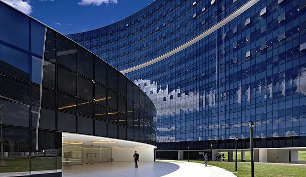 Emater-MG orienta produtores de leite e queijo sobre como amenizar impactos da pandemia