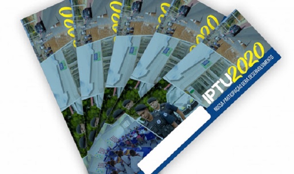 Caixa regulamenta procedimento relativo à suspensão temporária do recolhimento do FGTS – Fundo de Garantia