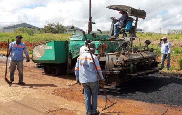 SEF suspende envio de guias de pagamento ao endereço do contribuinte