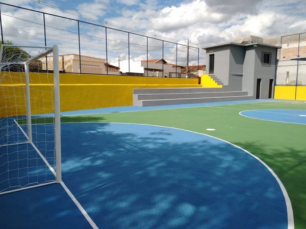 SEF suspende envio de guias de pagamento ao endereço do contribuinte