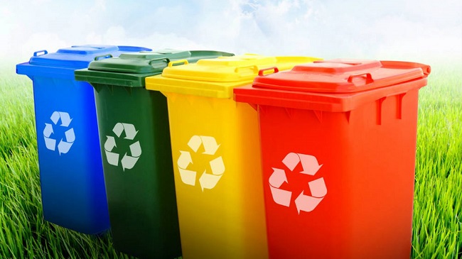 Calculadora do INSS está de volta: Simulador já está adequado às mudanças da Nova Previdência