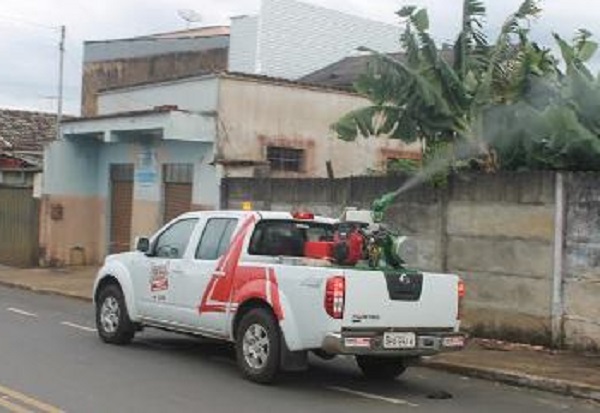 Bem Brasil doa 50 toneladas de alimentos em lives de sertanejos