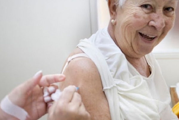 Polícia Militar apreende mais de 230 tabletes de maconha em Ibiá