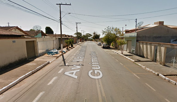 Desaceleração da economia provocada pela crise da Covid-19 afeta as contas em MG